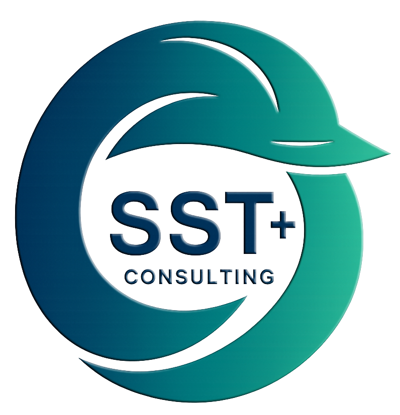 SST Plus Consulting
