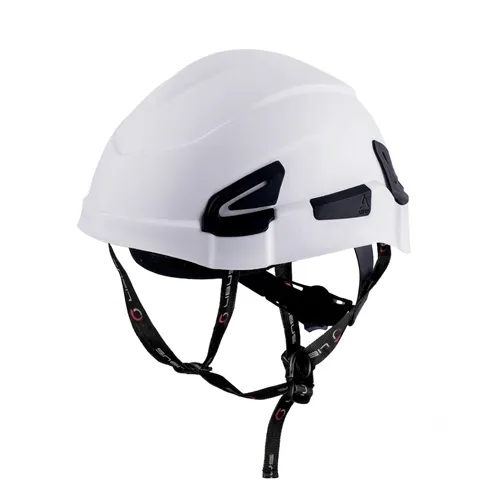 Casco de Seguridad Andes Libus