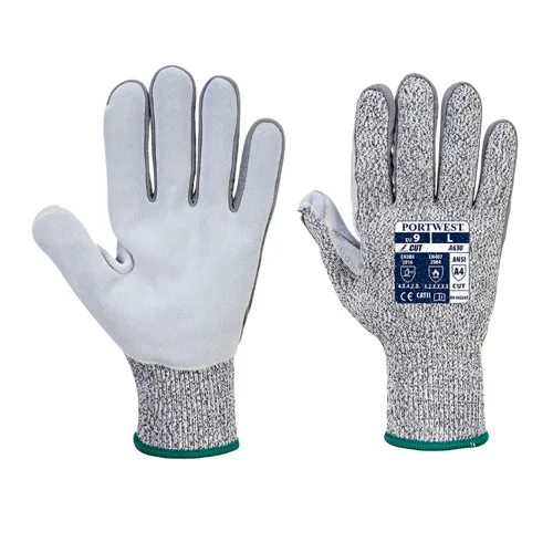 Guante RazorLite A630
