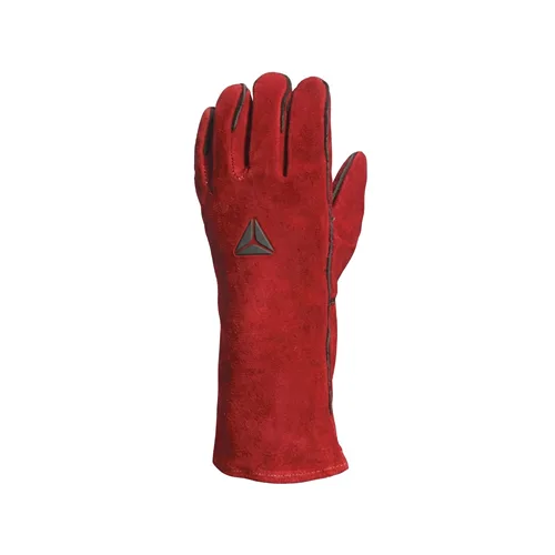 Guante Soldador CA615K Deltaplus