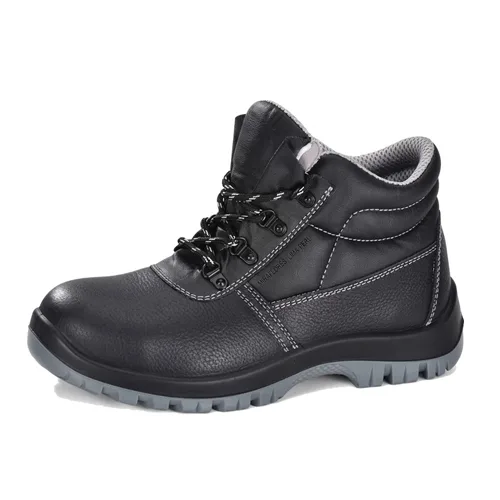 Calzado Dielectrico M-8010 Safetoe