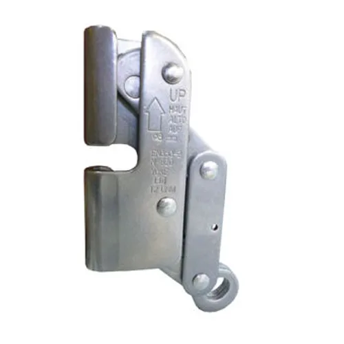 FRC-38KP