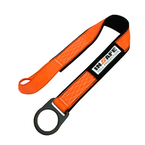 Anclaje Dieléctrico Light Insafe IN 8050-DL