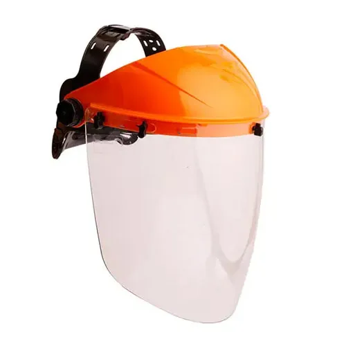 Kit Herramienta de Corte (902661) LIBUS